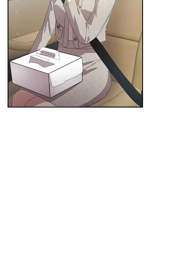 Bed Partner chapter 34 page 45