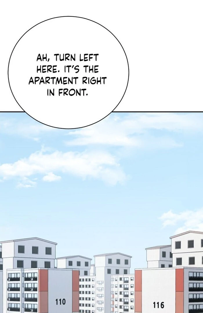 Bed Partner chapter 34 page 46