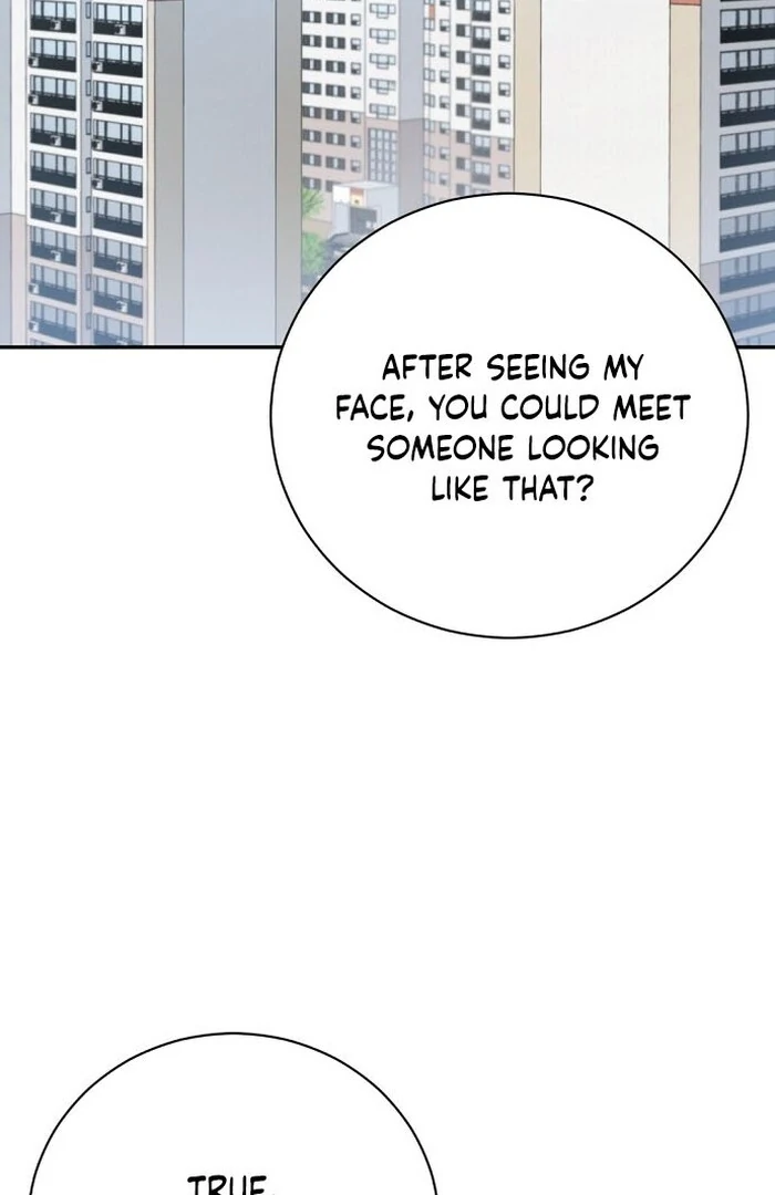Bed Partner chapter 34 page 47