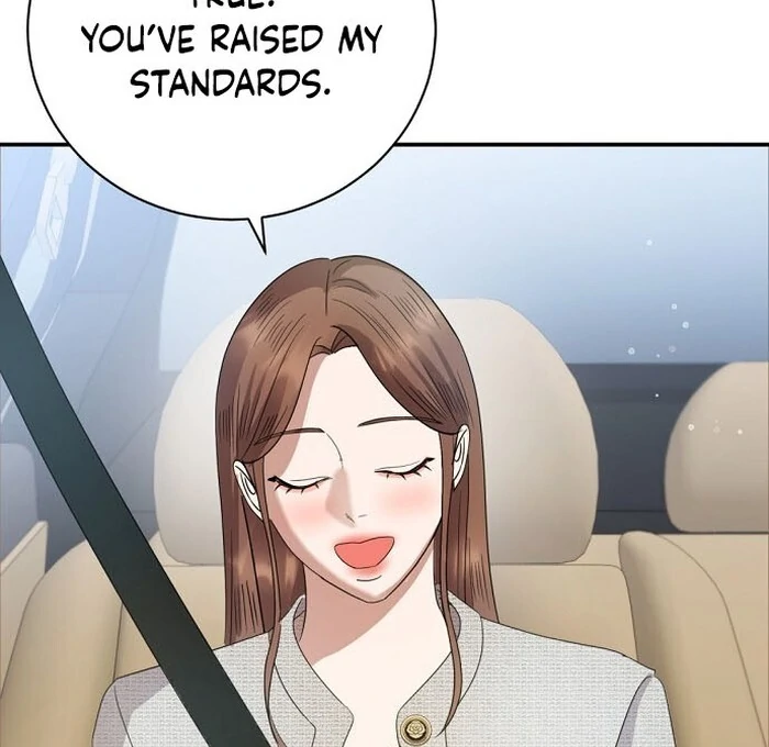 Bed Partner chapter 34 page 48
