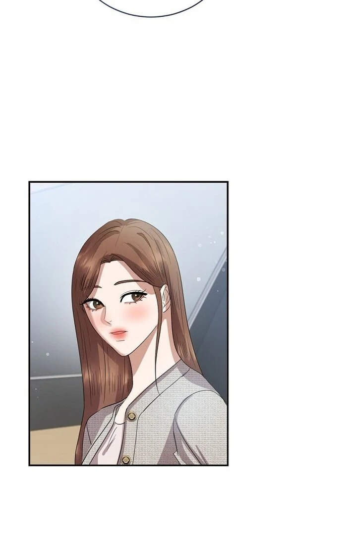 Bed Partner chapter 34 page 51