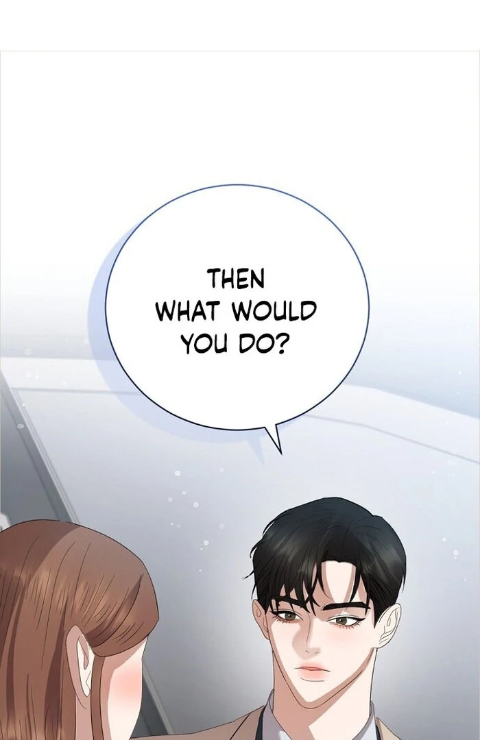 Bed Partner chapter 34 page 52