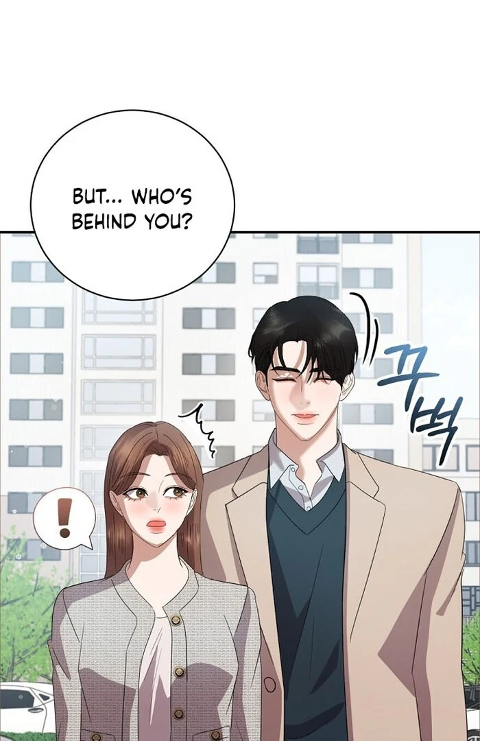 Bed Partner chapter 34 page 62