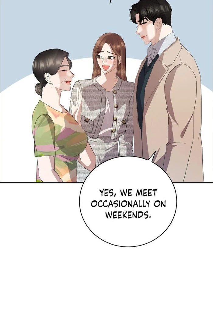Bed Partner chapter 34 page 66