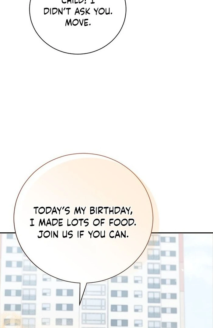 Bed Partner chapter 34 page 68