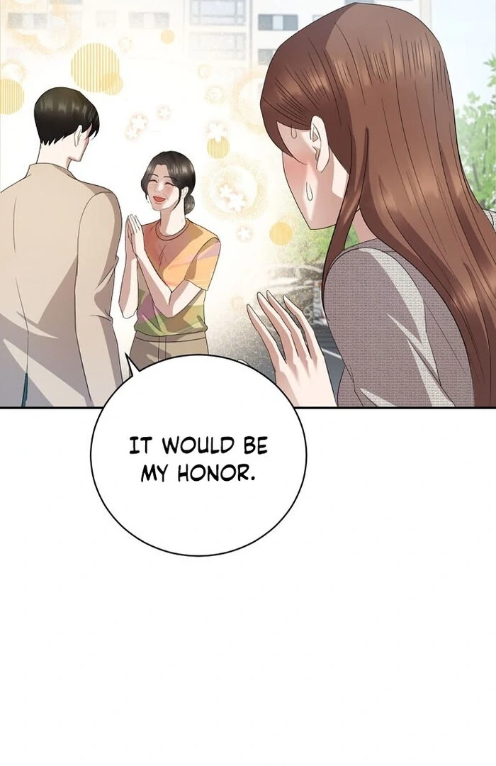 Bed Partner chapter 34 page 69