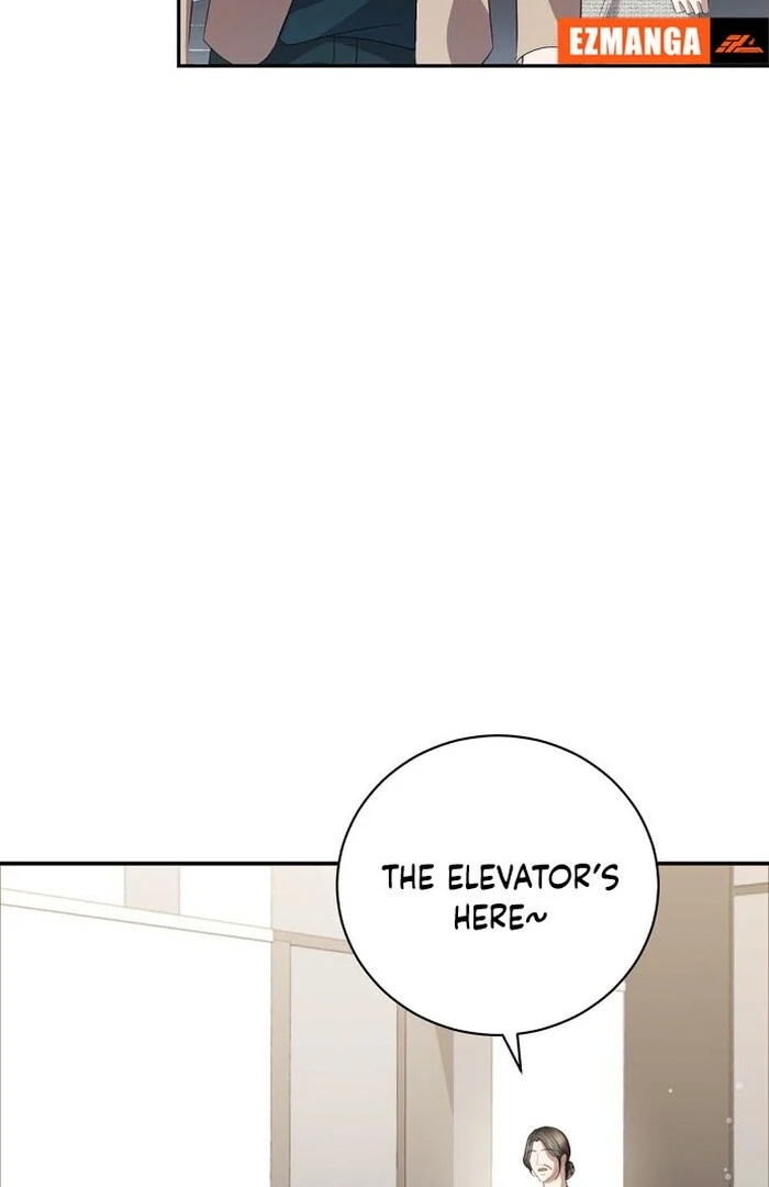 Bed Partner chapter 34 page 72