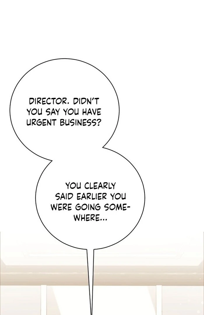 Bed Partner chapter 34 page 74