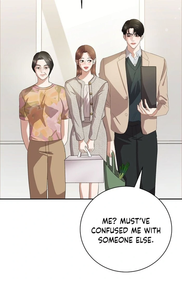 Bed Partner chapter 34 page 75