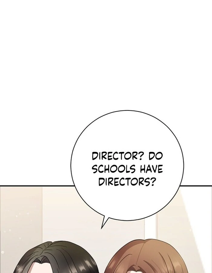 Bed Partner chapter 34 page 76