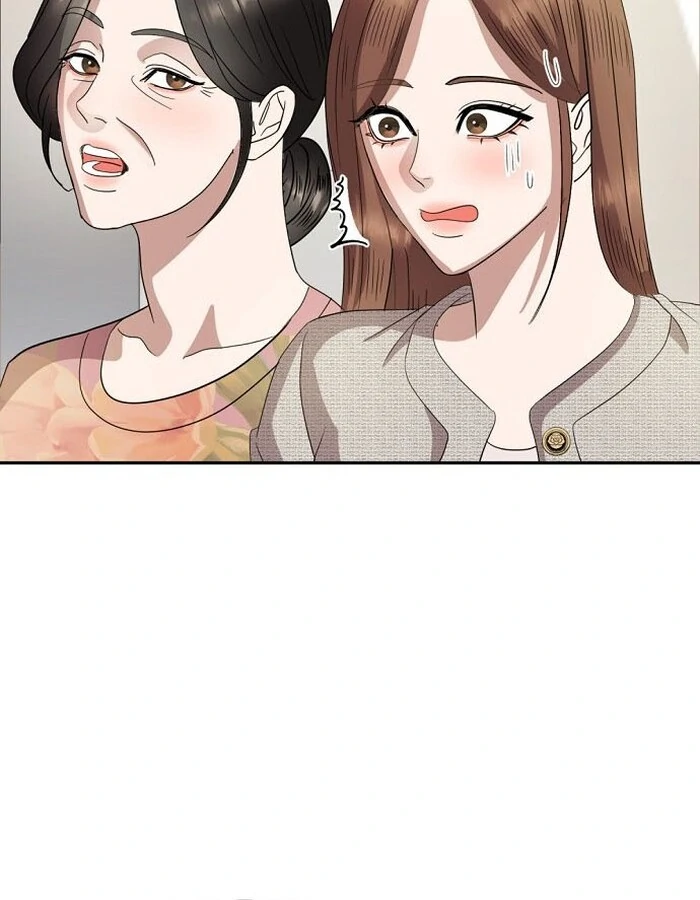 Bed Partner chapter 34 page 77