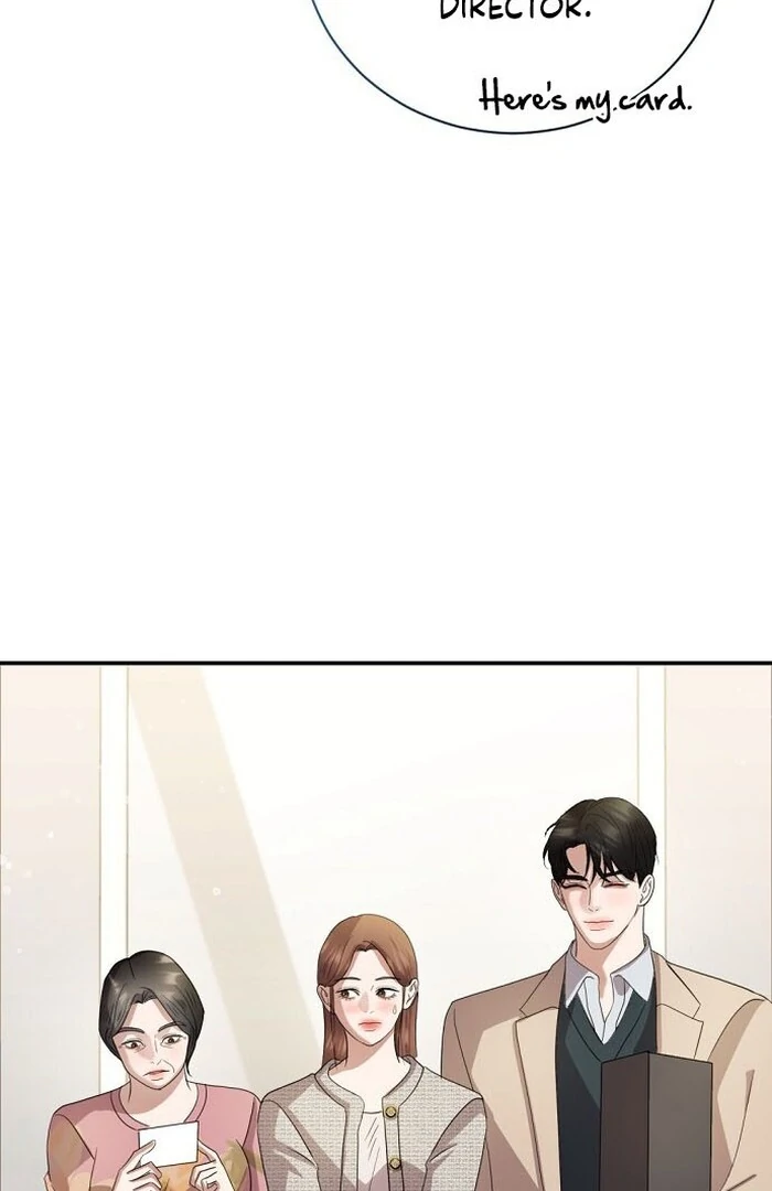 Bed Partner chapter 34 page 79
