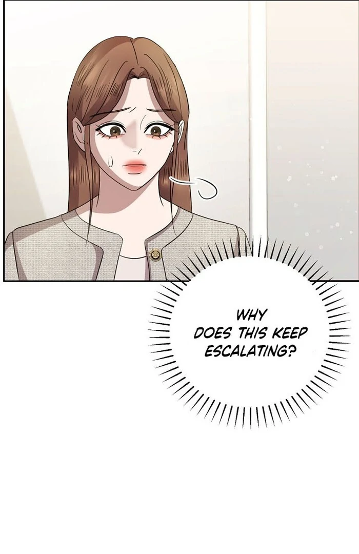 Bed Partner chapter 34 page 82
