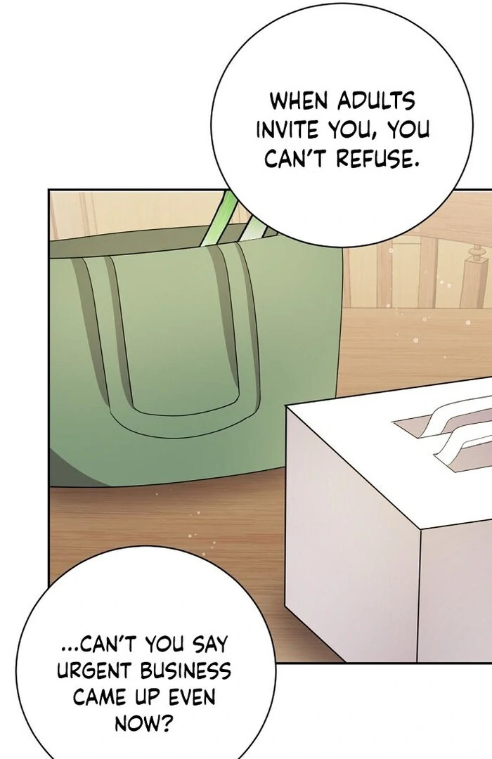 Bed Partner chapter 34 page 87