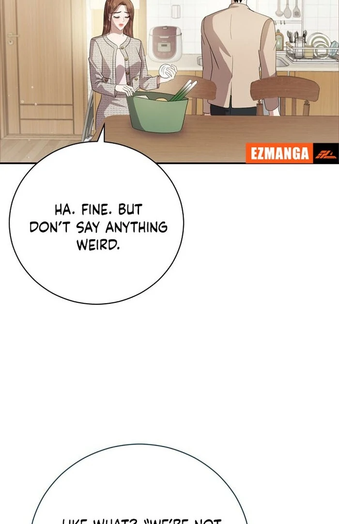 Bed Partner chapter 34 page 89