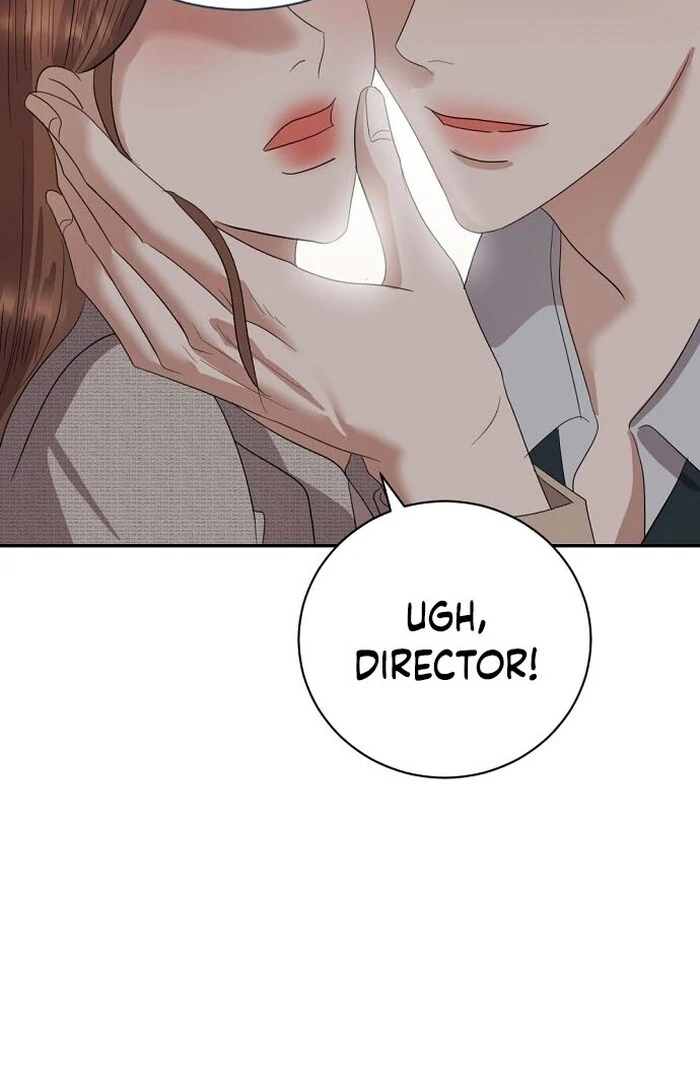 Bed Partner chapter 34 page 92
