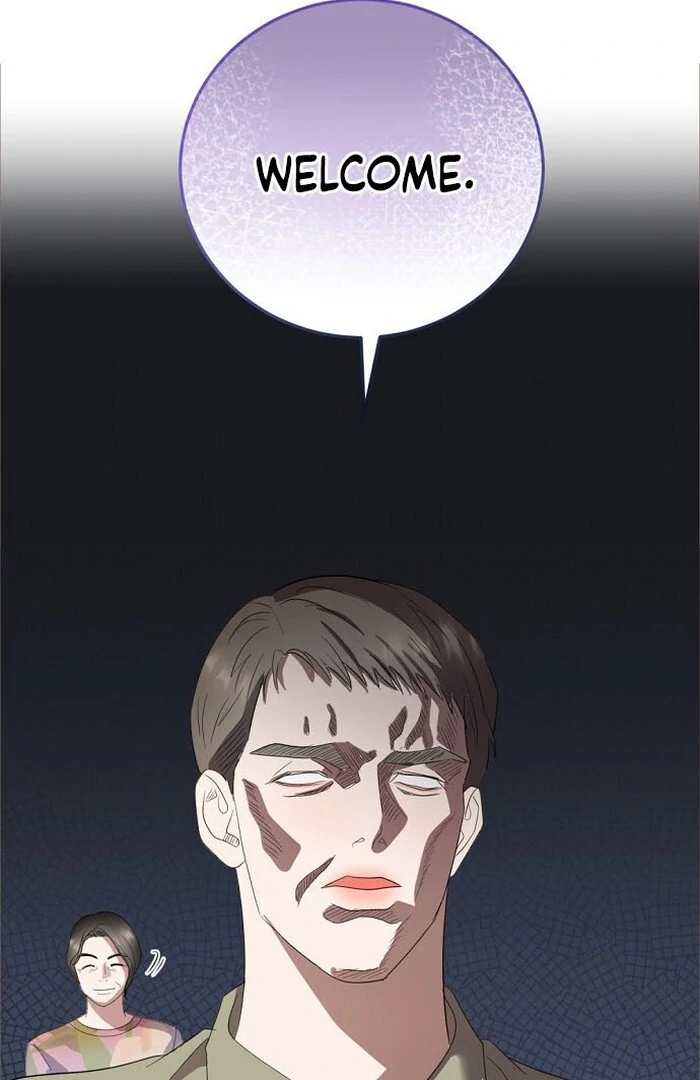 Bed Partner chapter 34 page 97
