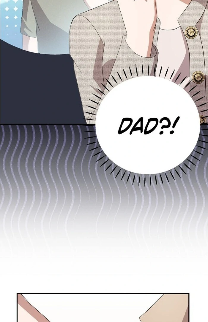Bed Partner chapter 34 page 99