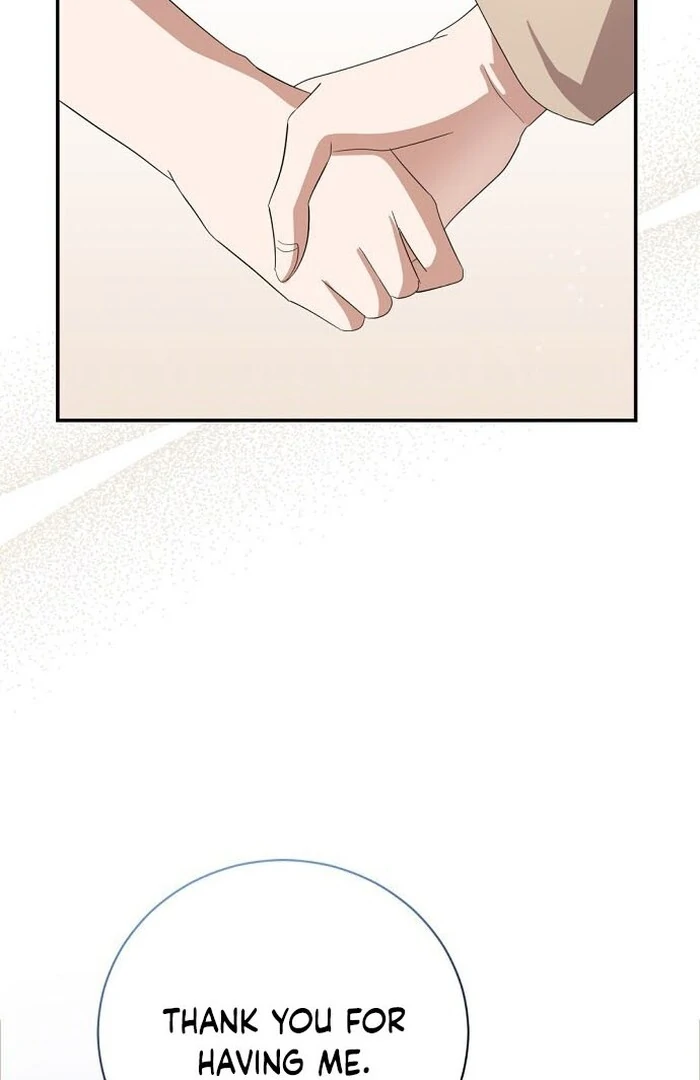Bed Partner chapter 34 page 100