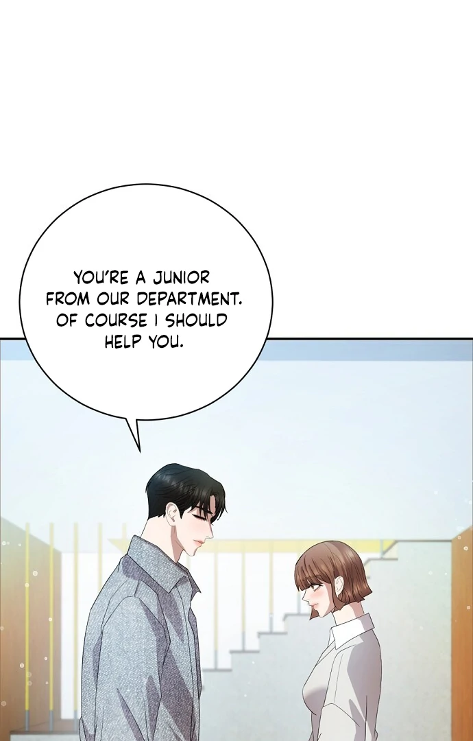 Bed Partner chapter 36 page 4
