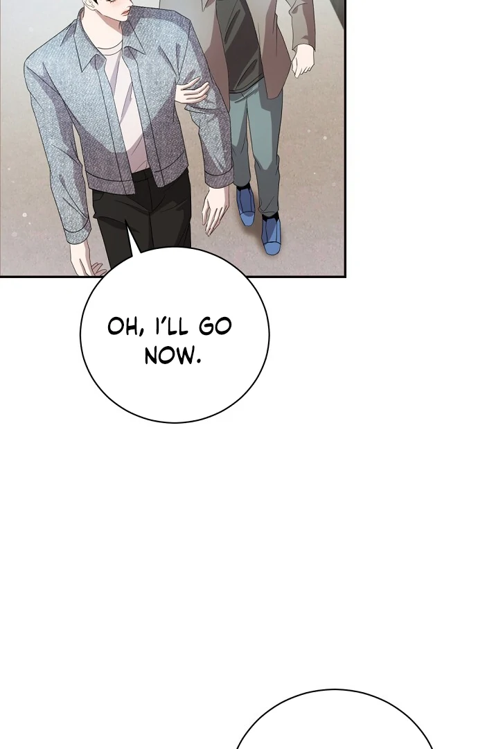 Bed Partner chapter 36 page 6