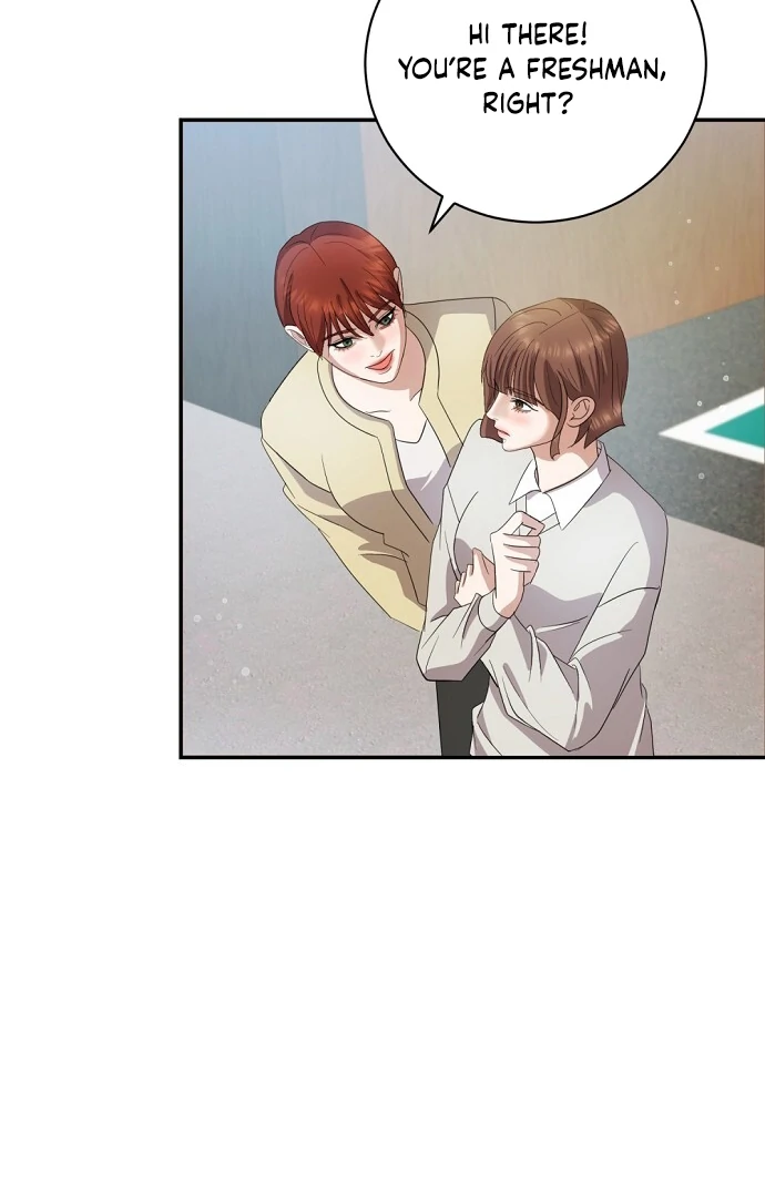 Bed Partner chapter 36 page 7