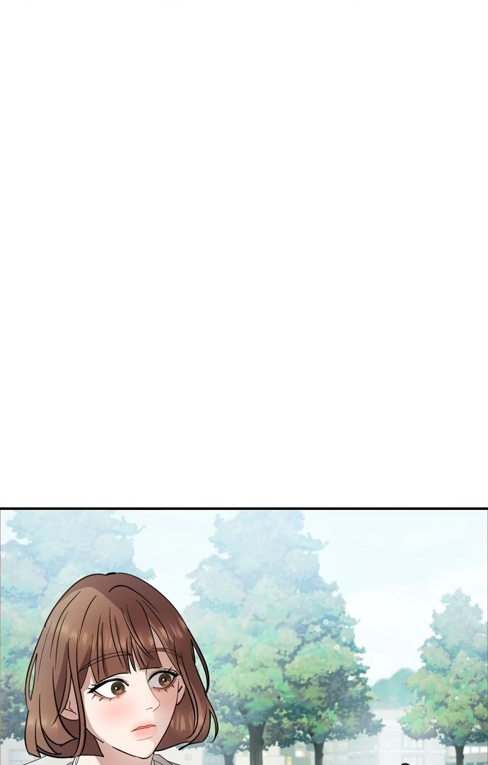 Bed Partner chapter 36 page 10