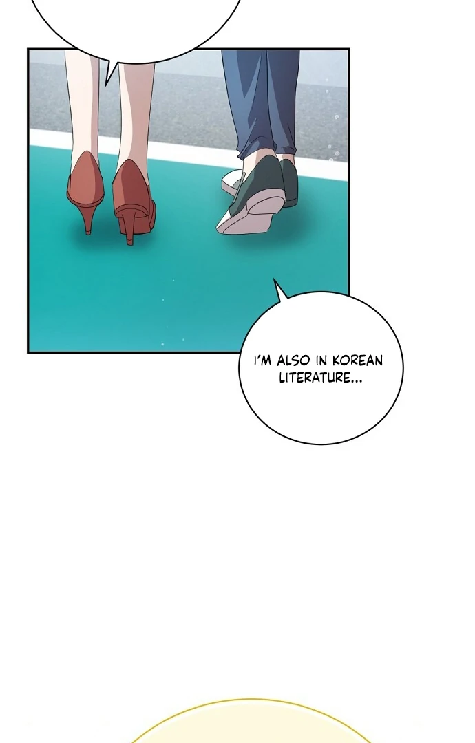 Bed Partner chapter 36 page 13