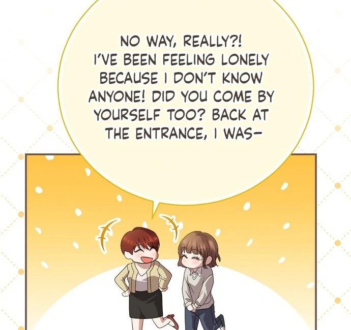 Bed Partner chapter 36 page 14