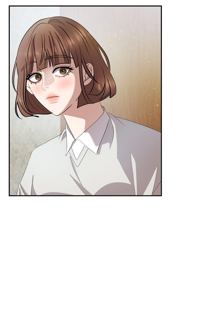 Bed Partner chapter 36 page 16