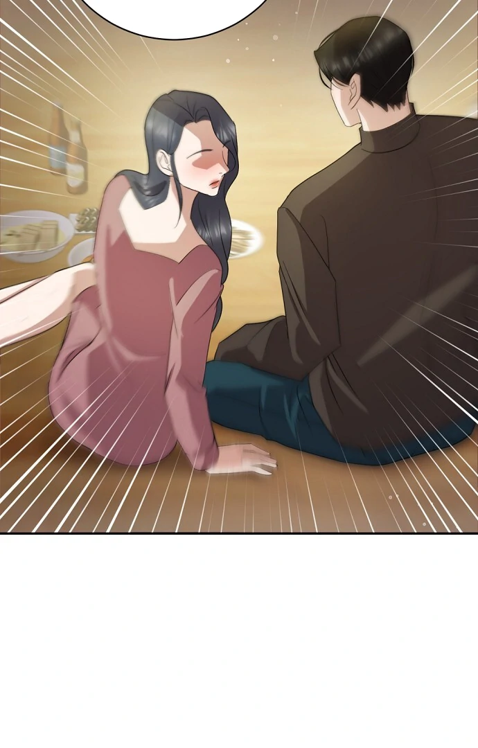 Bed Partner chapter 36 page 24