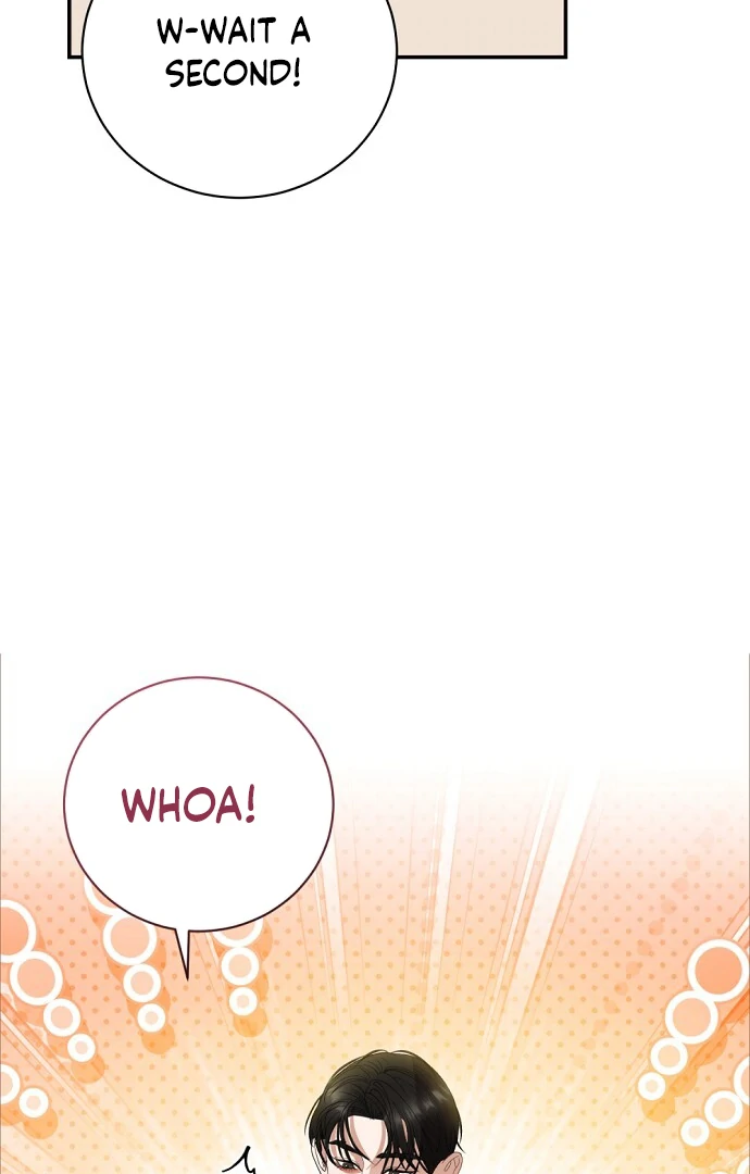 Bed Partner chapter 36 page 27
