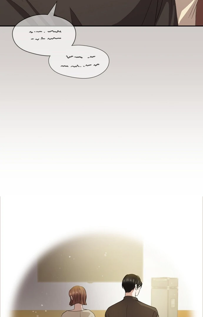 Bed Partner chapter 36 page 32