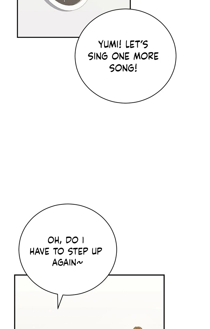 Bed Partner chapter 36 page 35