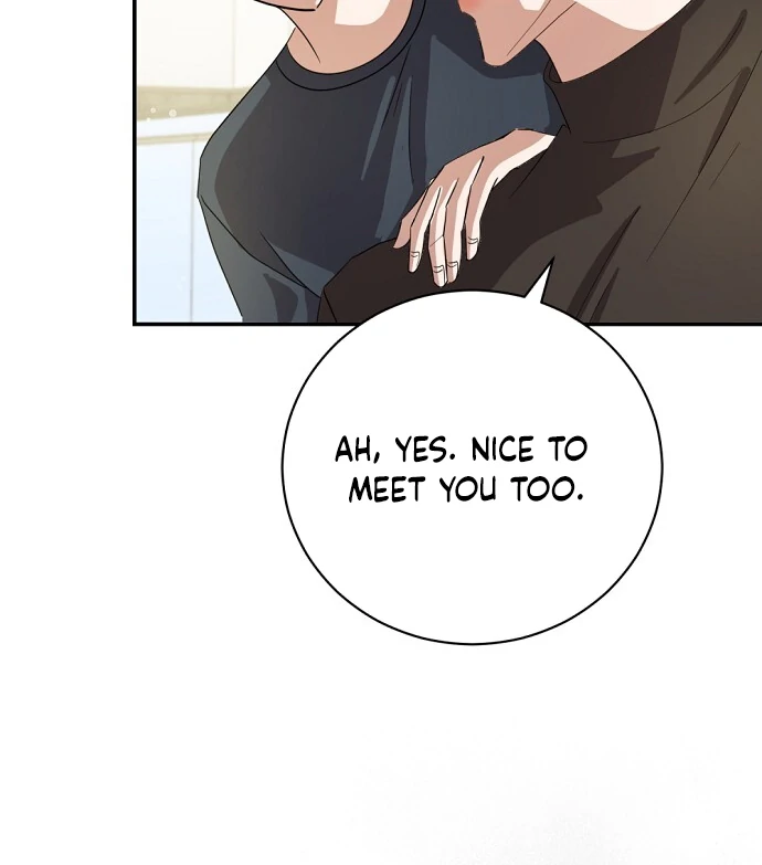 Bed Partner chapter 36 page 42