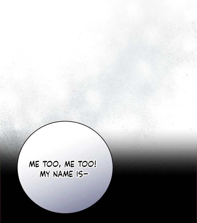 Bed Partner chapter 36 page 43