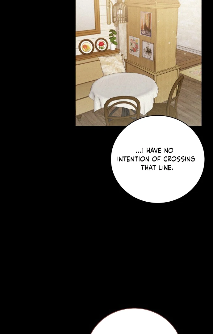 Bed Partner chapter 36 page 53