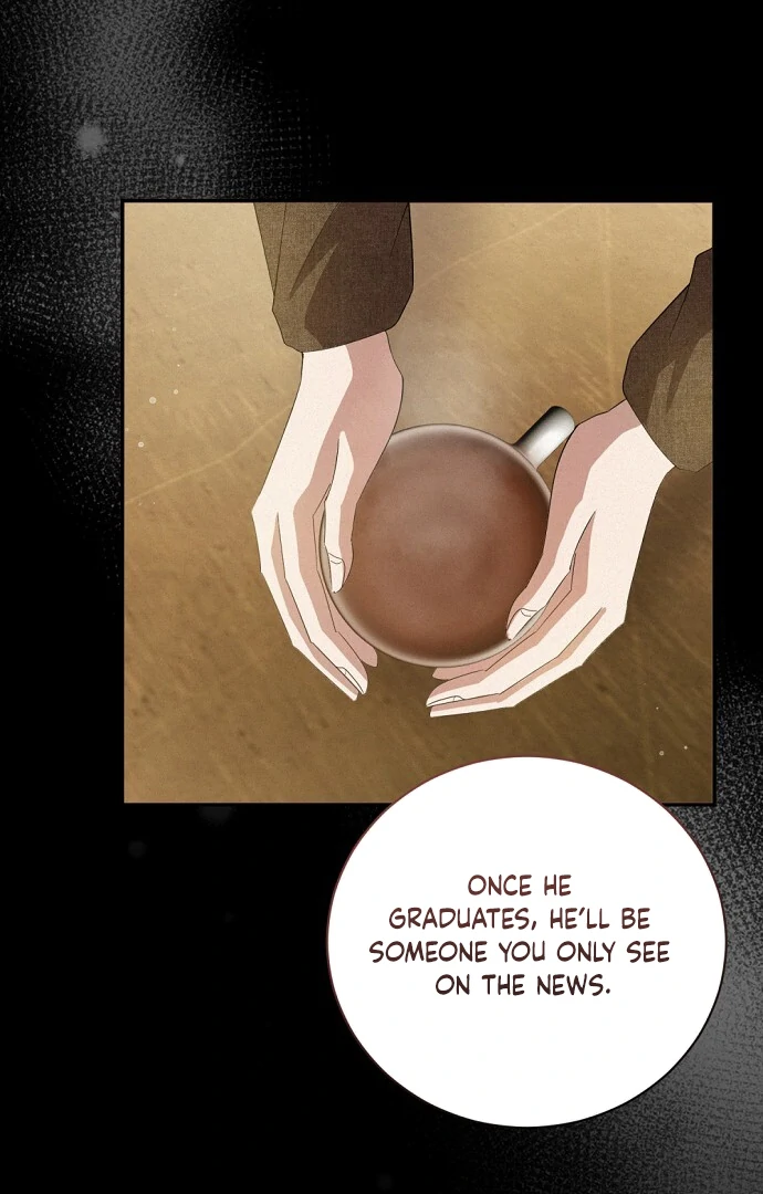 Bed Partner chapter 36 page 55
