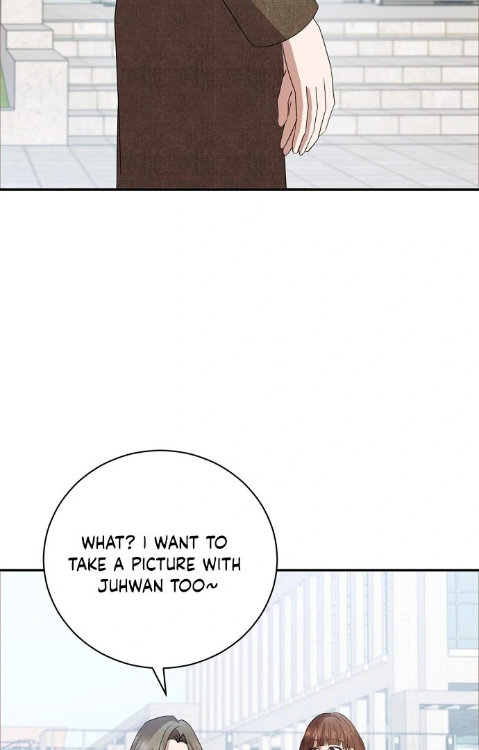 Bed Partner chapter 36 page 59