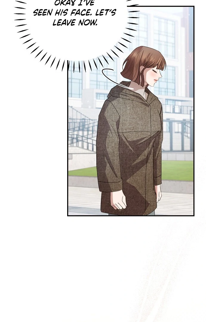 Bed Partner chapter 36 page 62