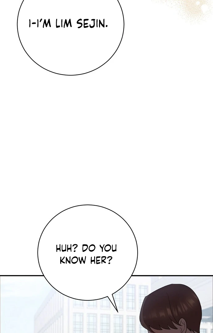 Bed Partner chapter 36 page 66
