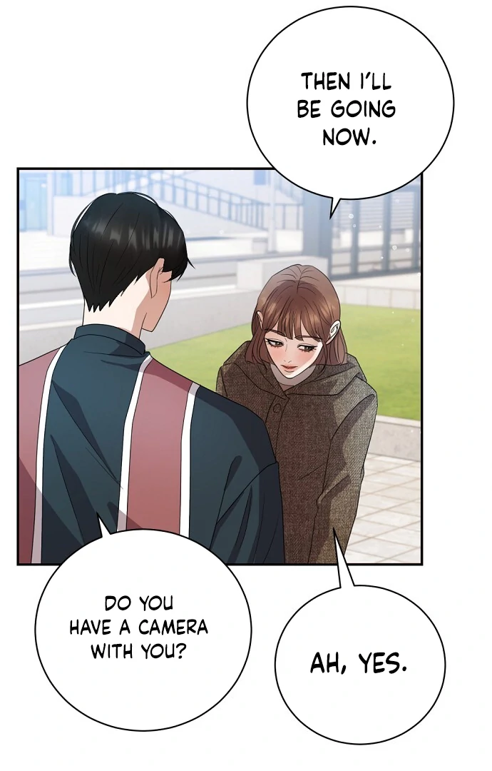 Bed Partner chapter 36 page 68