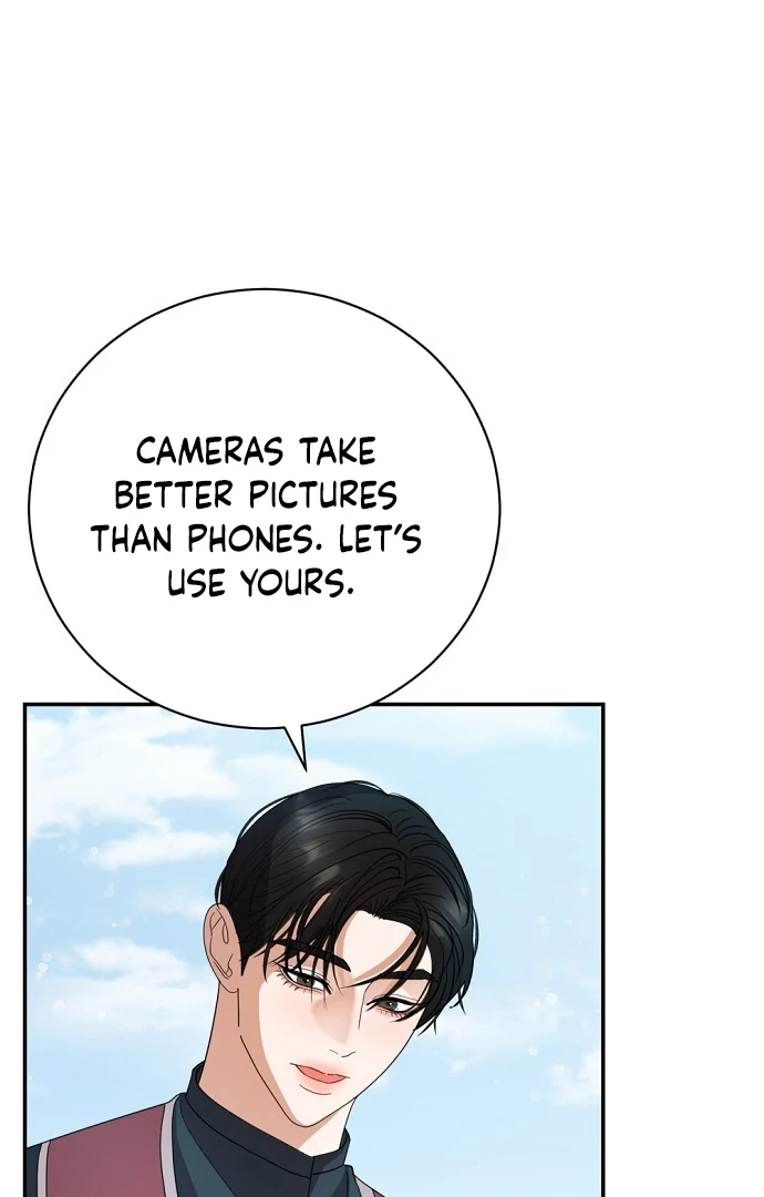 Bed Partner chapter 36 page 69