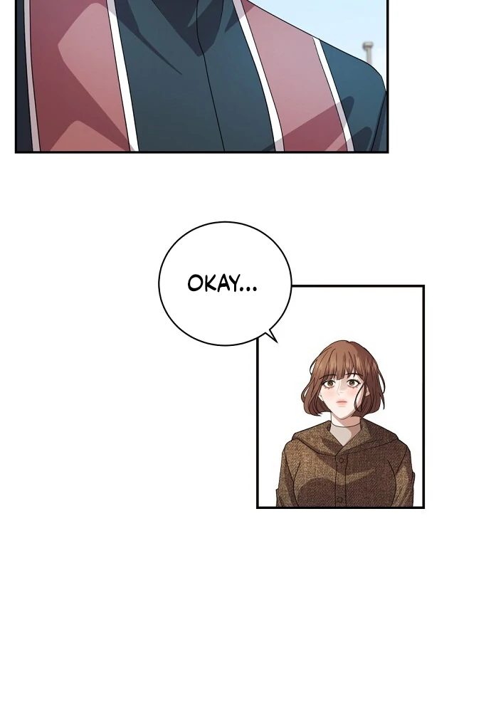 Bed Partner chapter 36 page 70