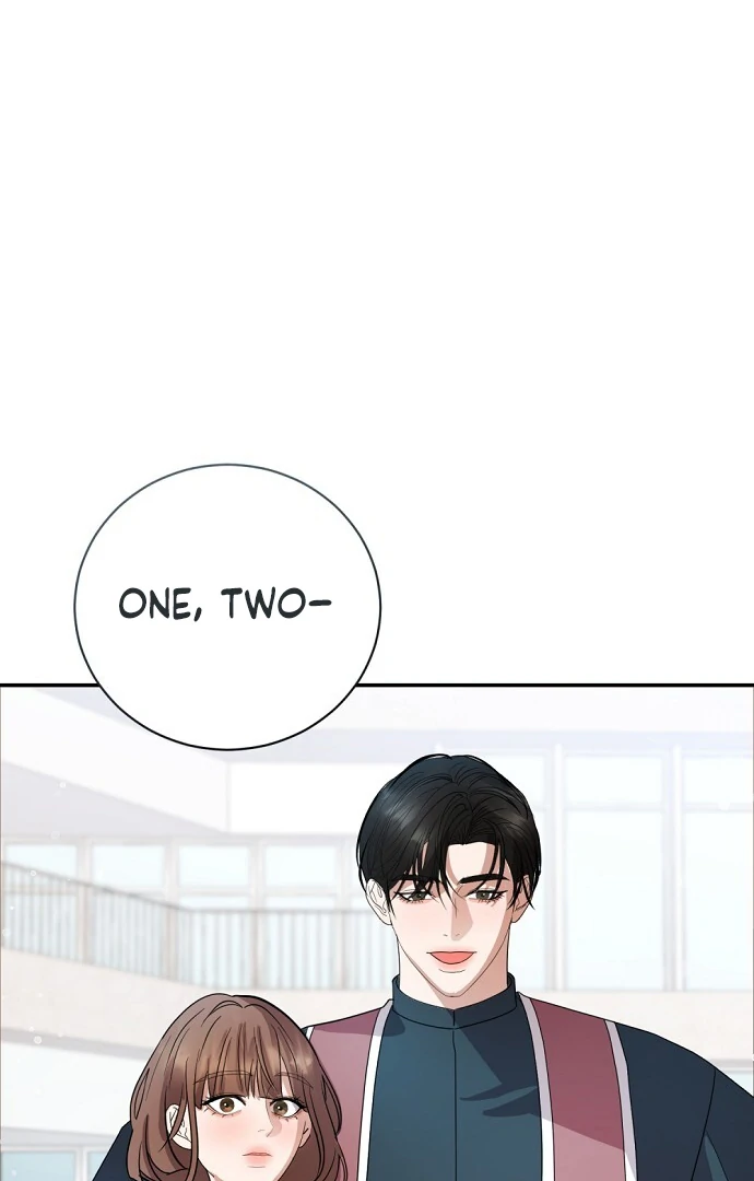 Bed Partner chapter 36 page 72