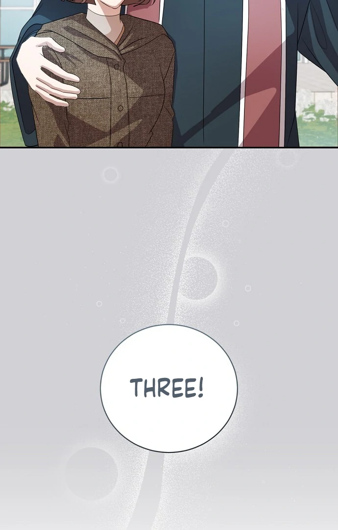Bed Partner chapter 36 page 73