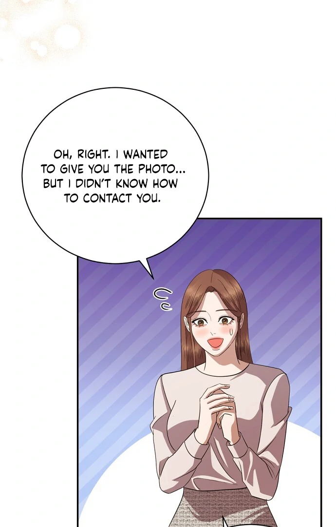 Bed Partner chapter 36 page 77