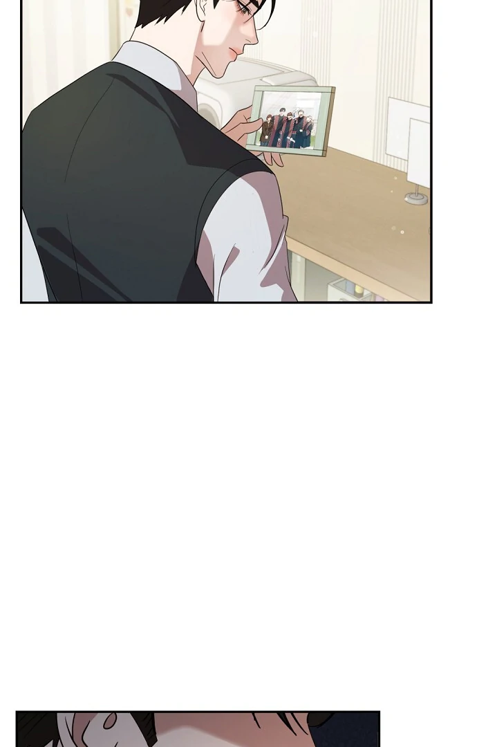Bed Partner chapter 36 page 79