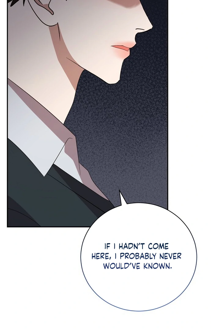 Bed Partner chapter 36 page 80