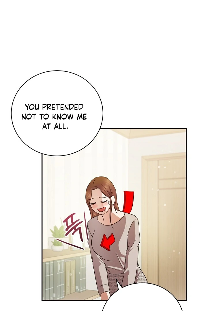 Bed Partner chapter 36 page 81